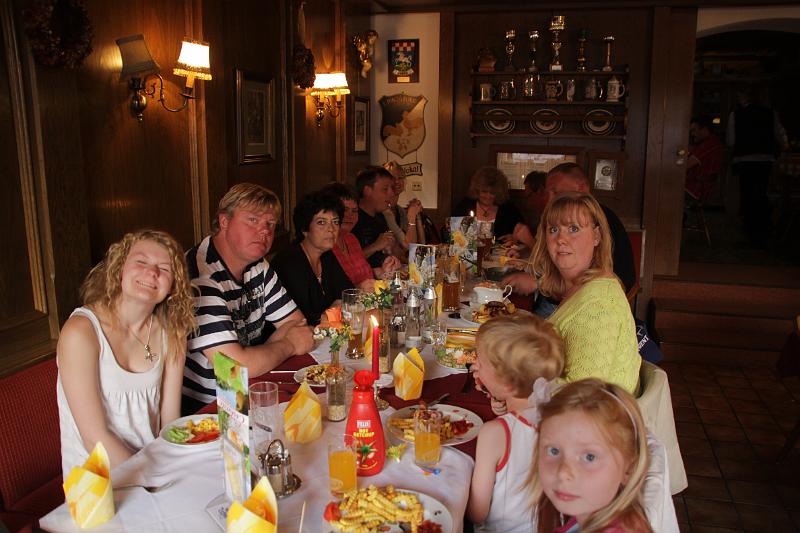 AUS04062009 (228).JPG